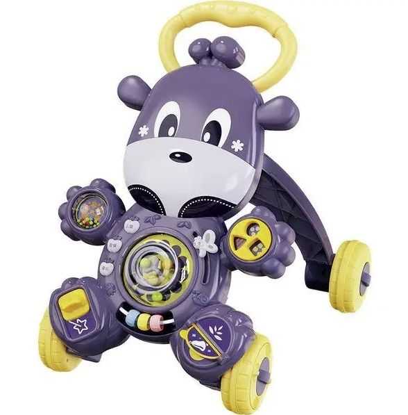35413-1