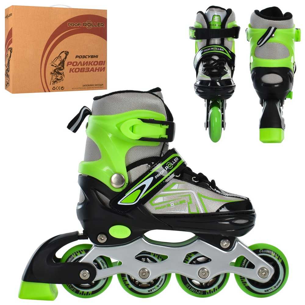 A4148-S-GR