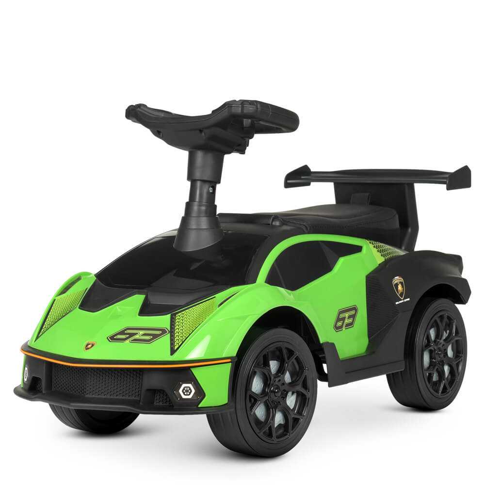 660-5