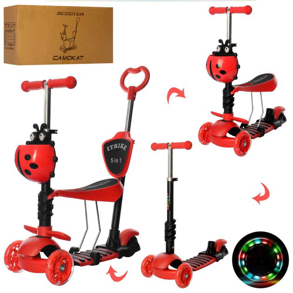 JR3-026-R