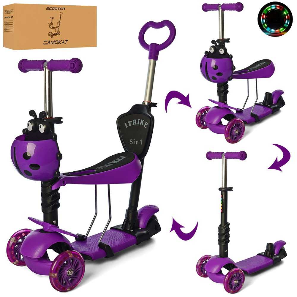 JR3-068-V