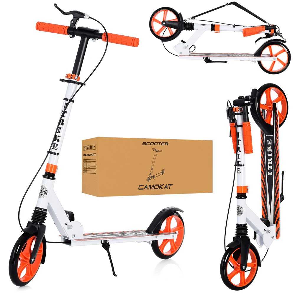 SR2-049-1-WOR