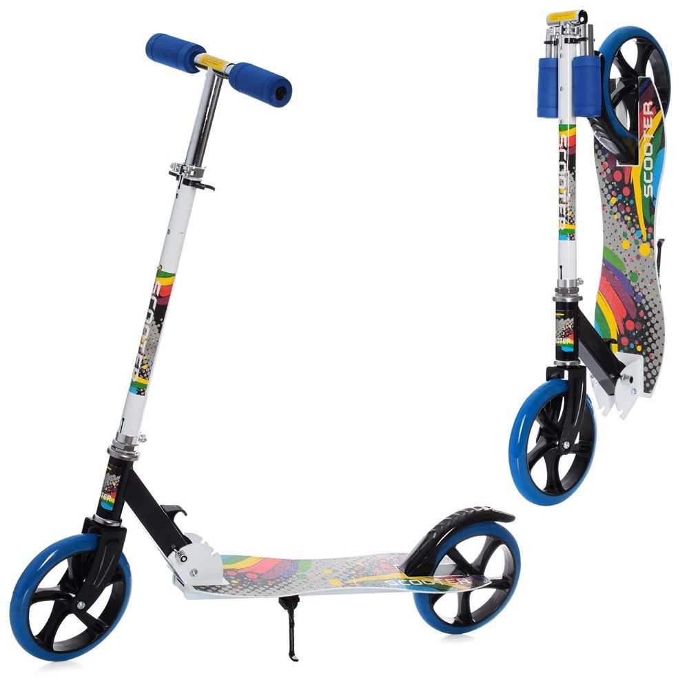 SR2-050-1-WBL