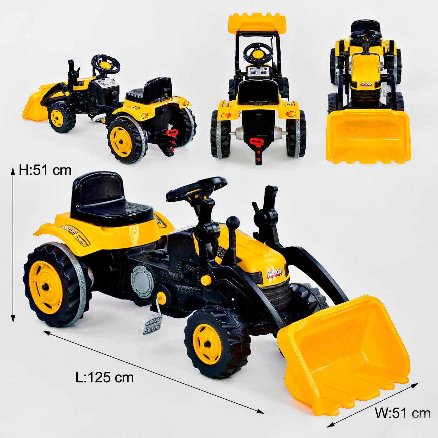 76454