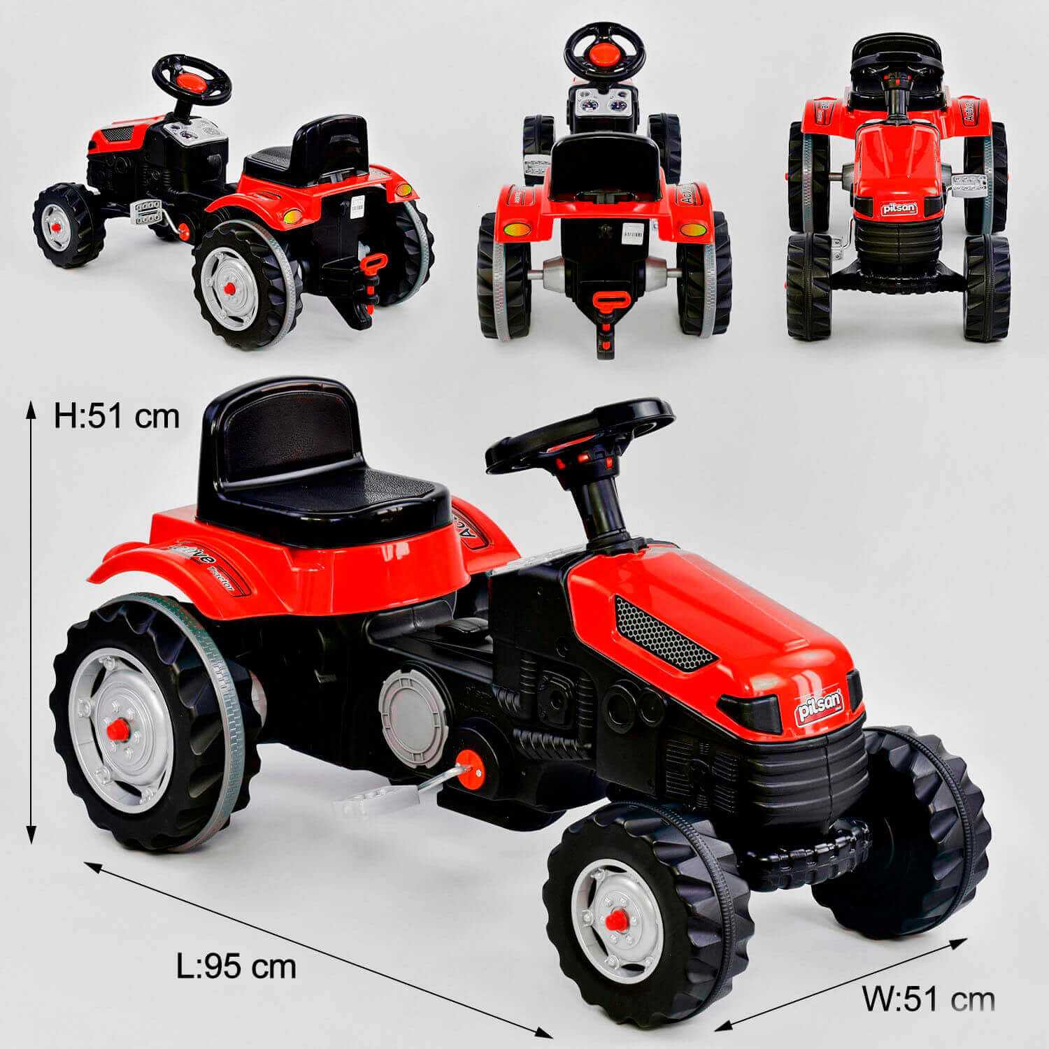 76478