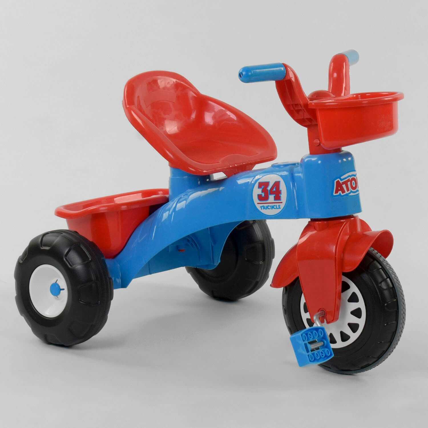78221