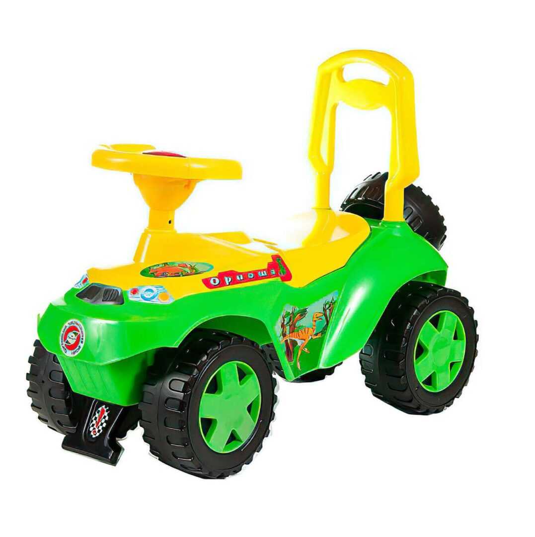 90145