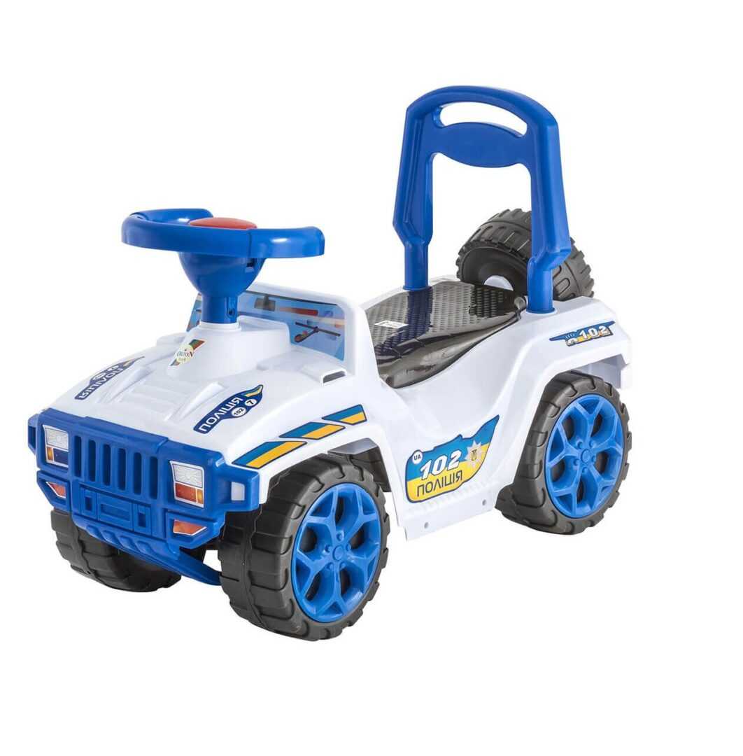 90146