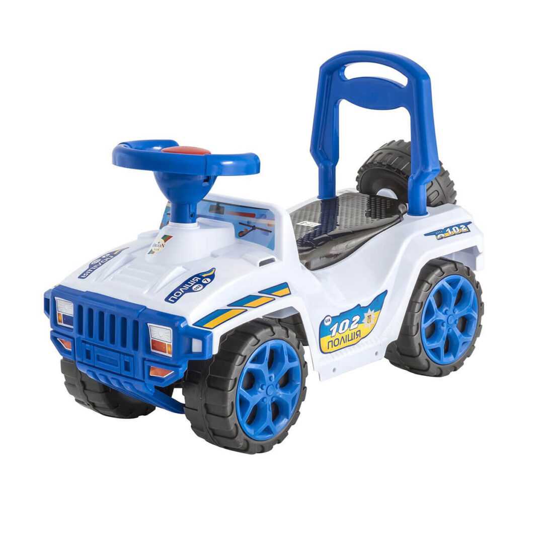 90150
