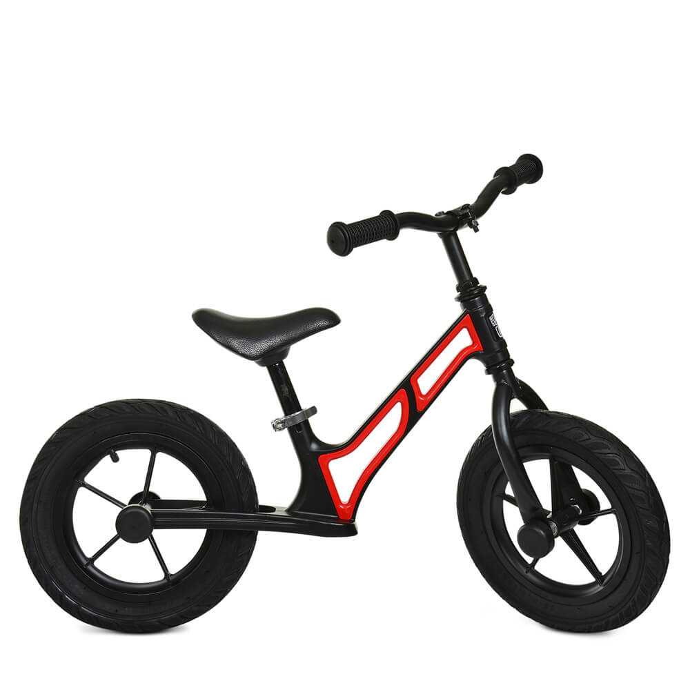 HUMG1207A-1