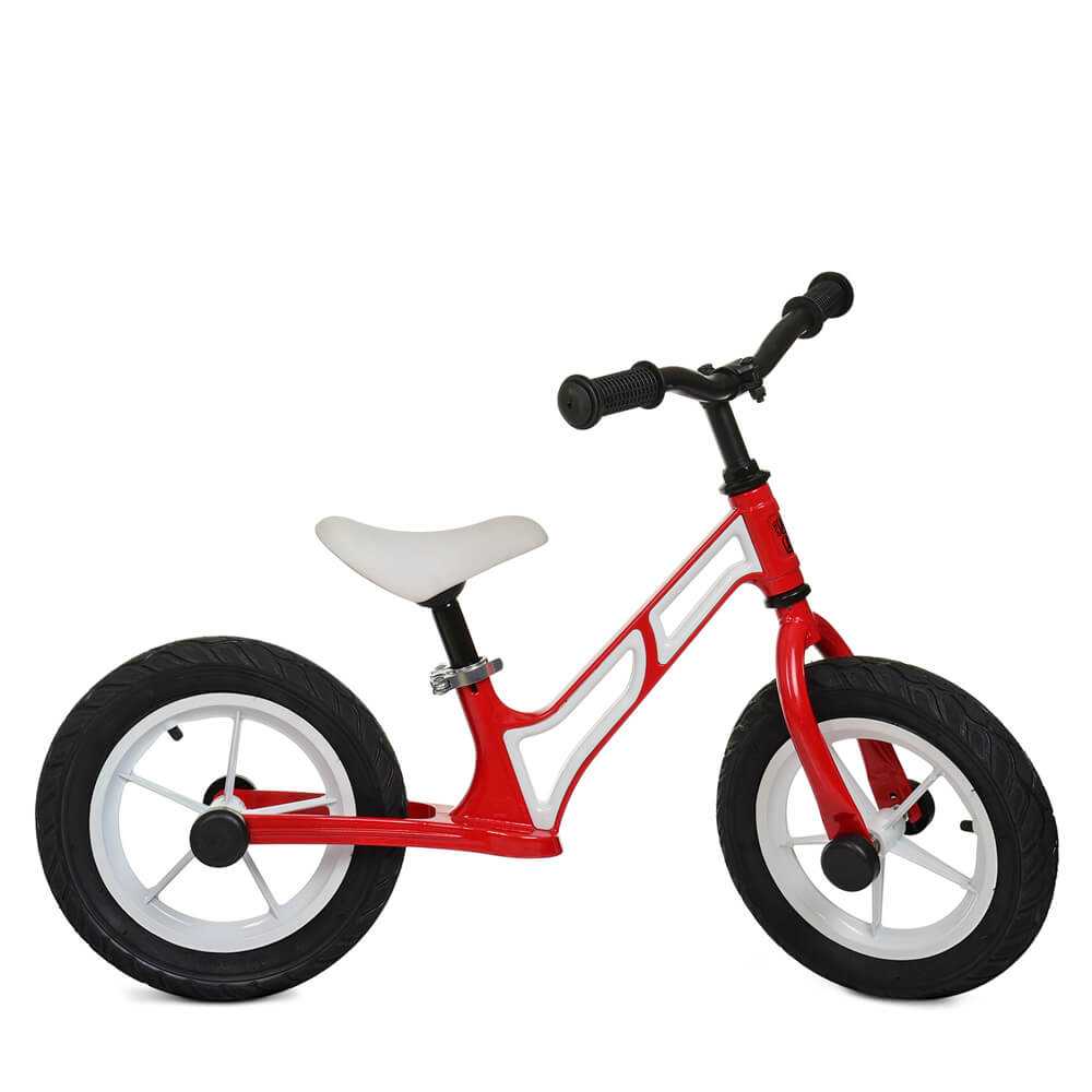 HUMG1207A-2