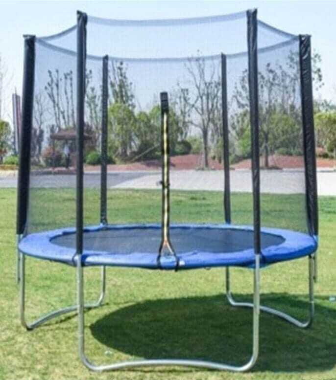 105651